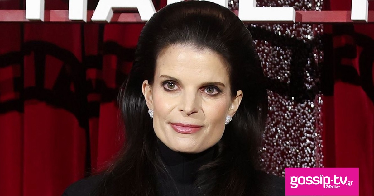 23d83677 onasi2 og.jpg