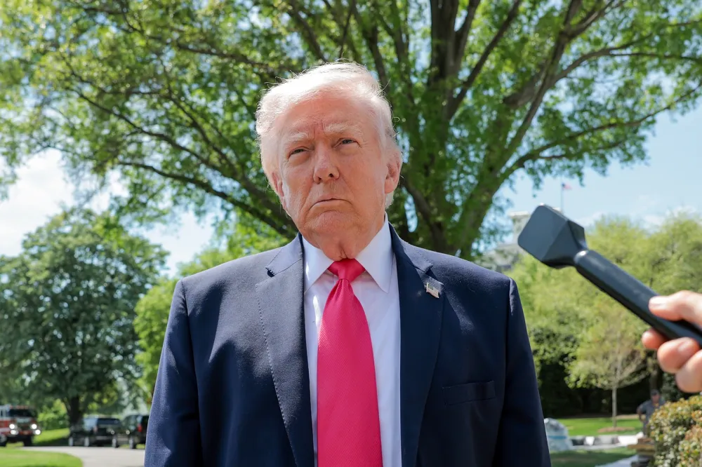 260416 donald trump 3 es.webp.webp