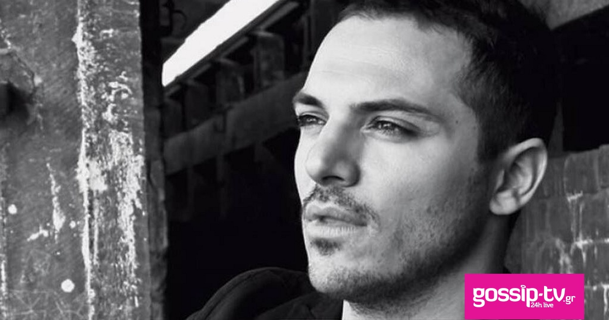 26e40779 kostas doxas og.jpg