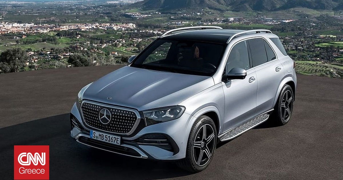 26f00843 mercedes gle facelift 2026 official 9 og.jpg