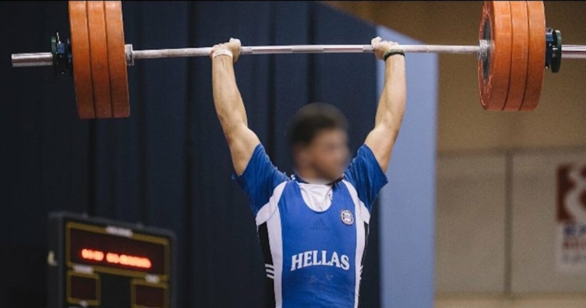 26xronos athlitis kefalonia 1200x630.jpg