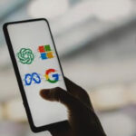 277a38dfd7a6213d8e2b1cc5943997f3 76141728 302.jpg