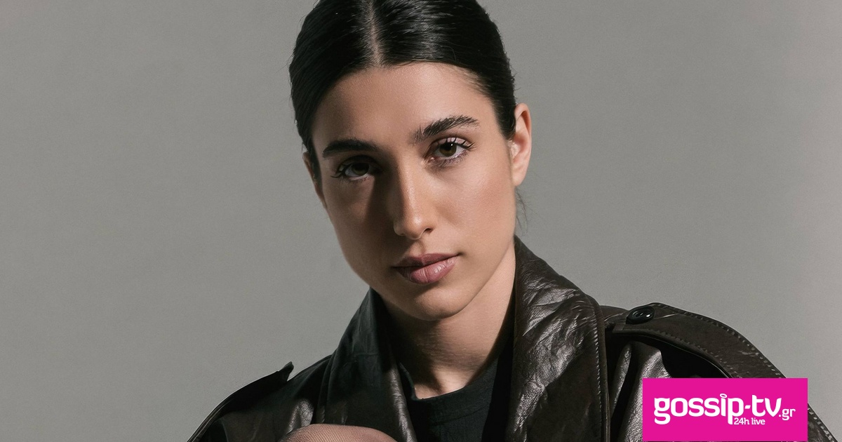 27f5892b image001 3 og.jpg