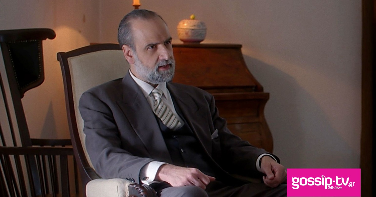 2c53459e dhmhtrhs papanikolaoy nikos arbaniths1 og.jpg