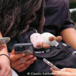 2e670ddf4caaa35da7276f76f3d3124c 76570559 302.jpg