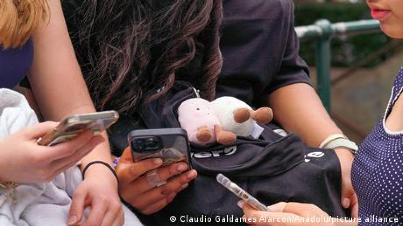 2e670ddf4caaa35da7276f76f3d3124c 76570559 302.jpg