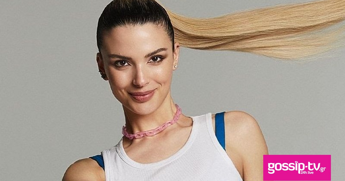 303cc6c5 lioliou og.jpg