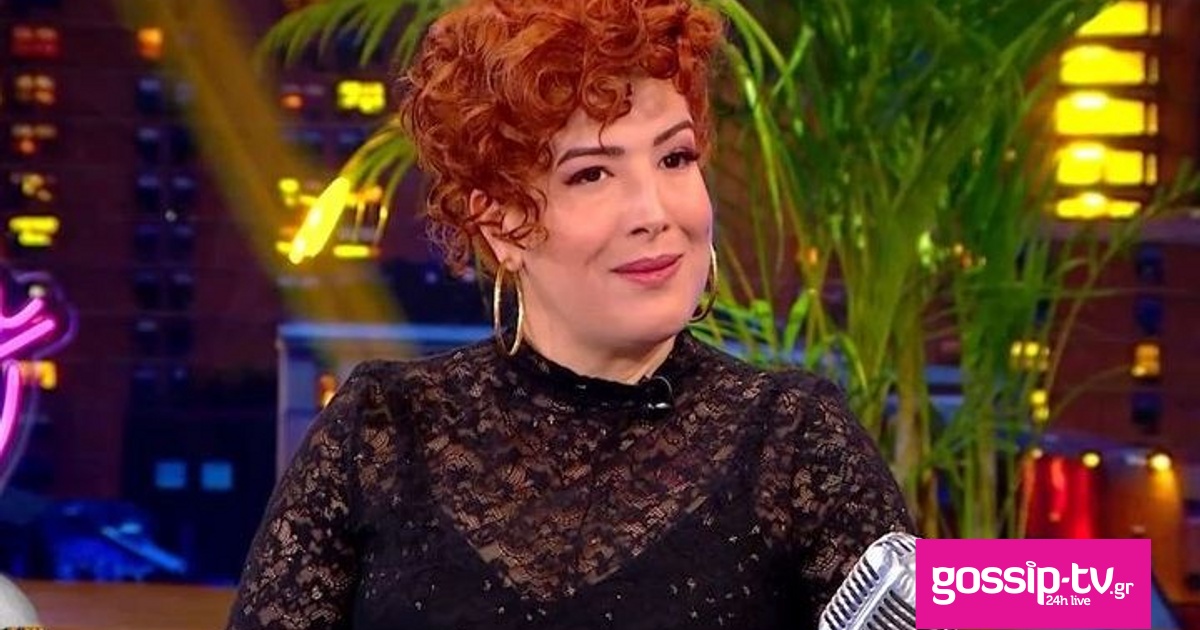 30414008 marilou og.jpg