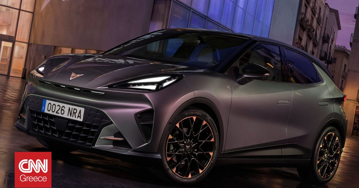 30ccc0da cupra raval og.jpg