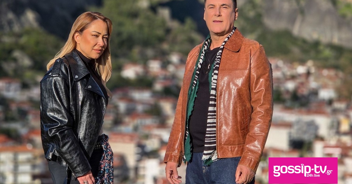 30f4ee39 pasxa sta metewra 2 og.jpg