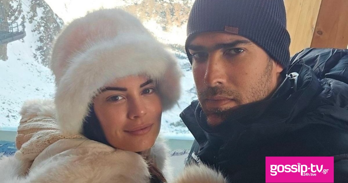 3214ebeb mariakorinthiou1767973794380636252842298900630104534 og.jpg