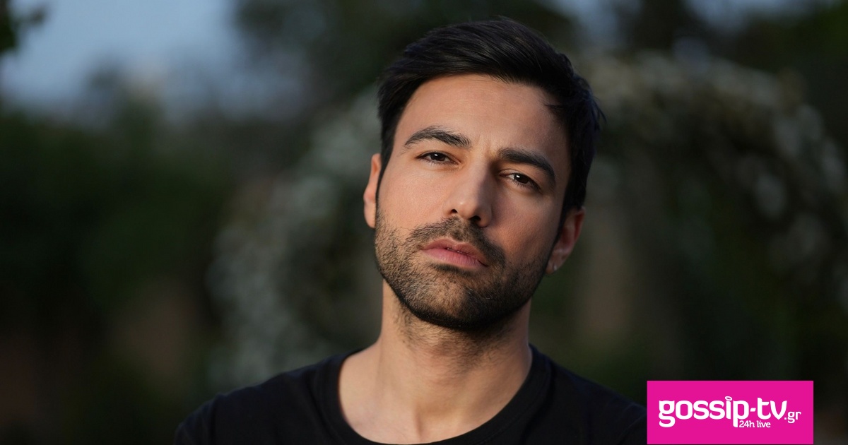 32dcc60b andreas gewrgioy 2 1 og.jpg