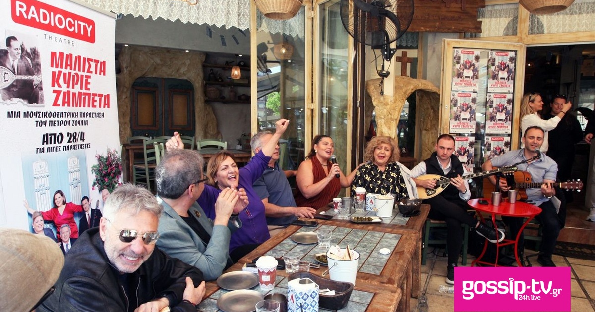 330f890d img9486 og.jpg