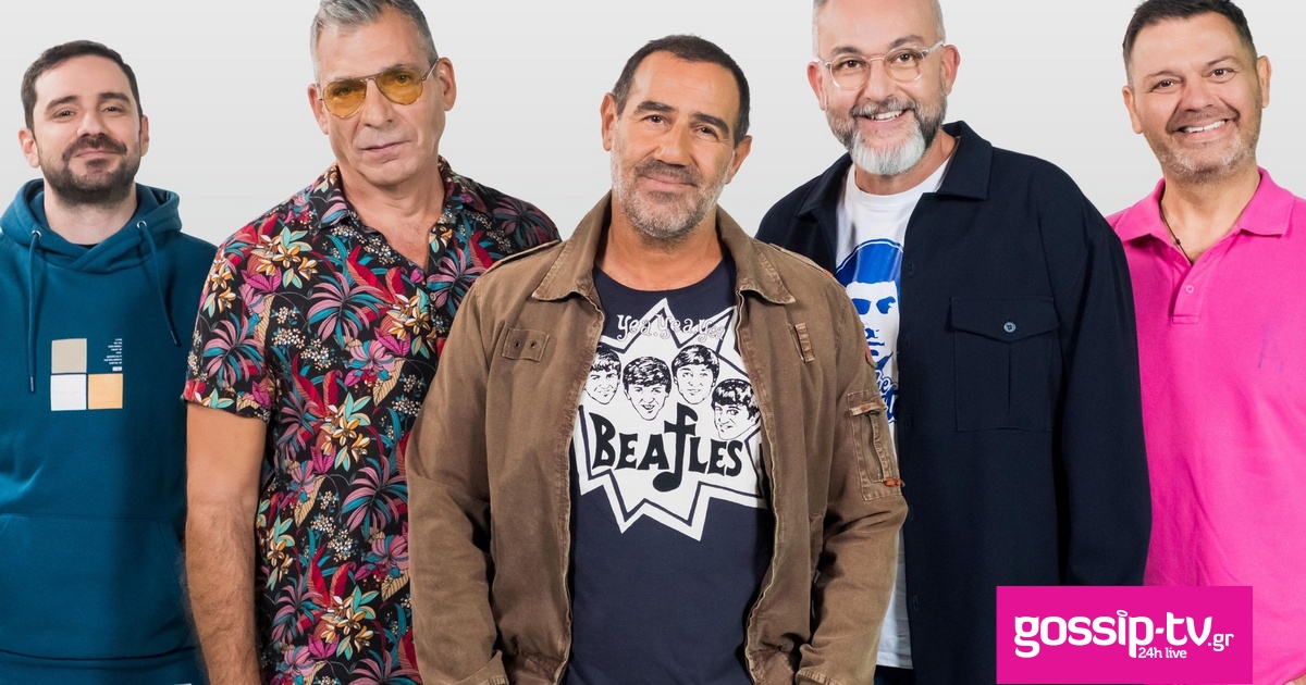 3319a58e radio arbyla og.jpg