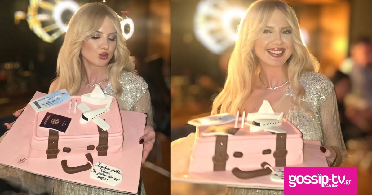 3366558d sofia mariola genethlia og.jpg