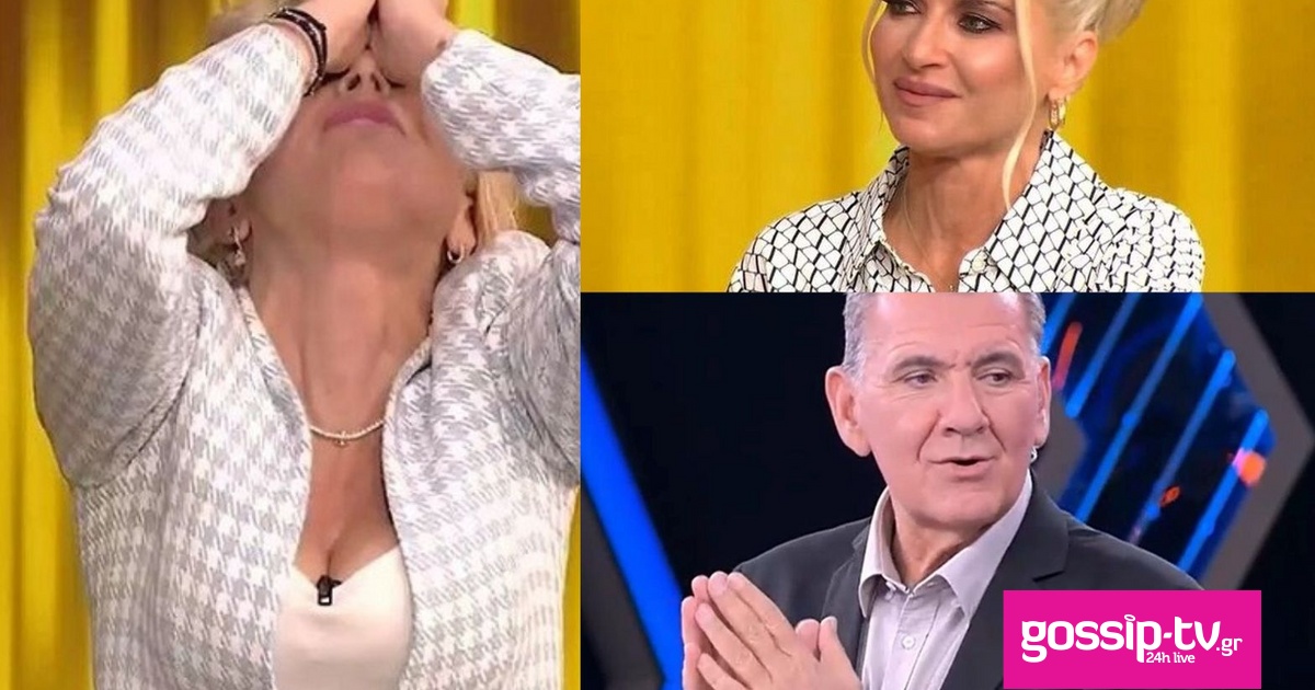 35cabfda mega og.jpg