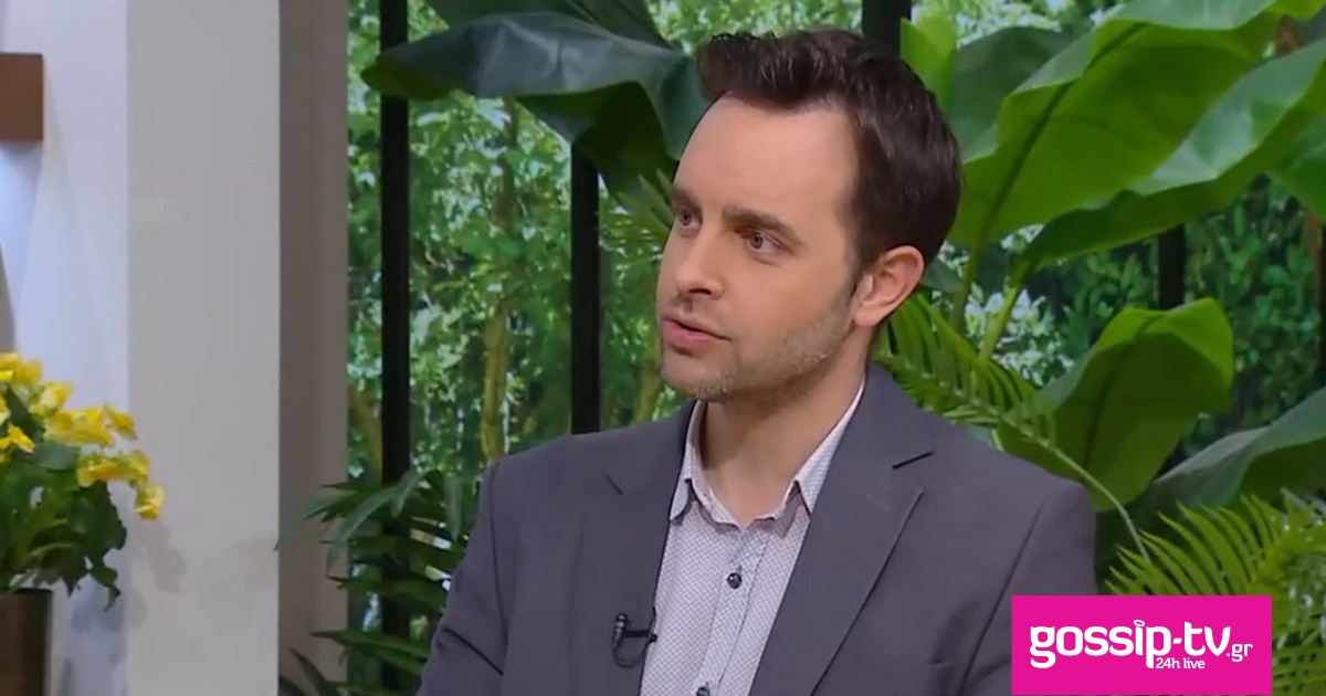 35e587fb lazos mantikos og.jpg