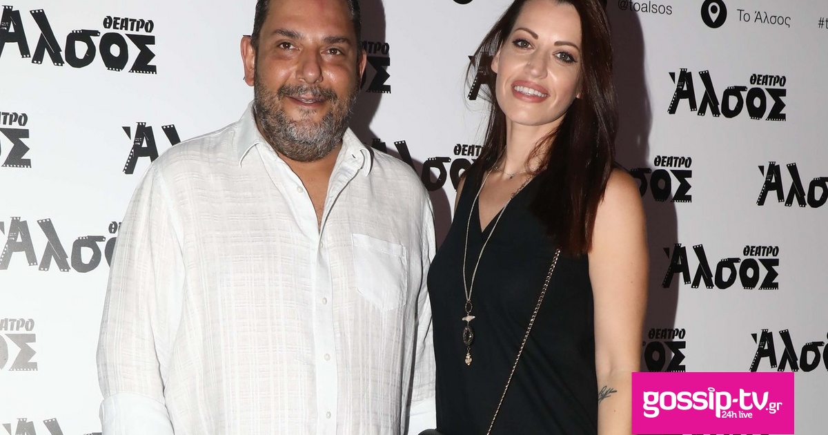 38c4f71a 2021072415142900h6a4009 og.jpg