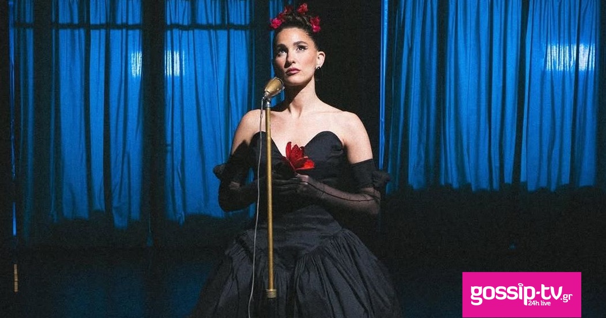 3a72294d evangelia og.jpg