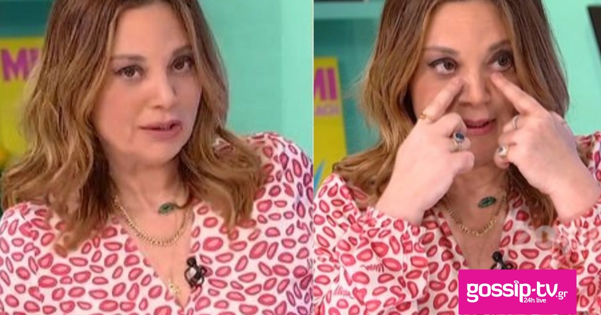 3b9b69da zampetogloy og.jpg