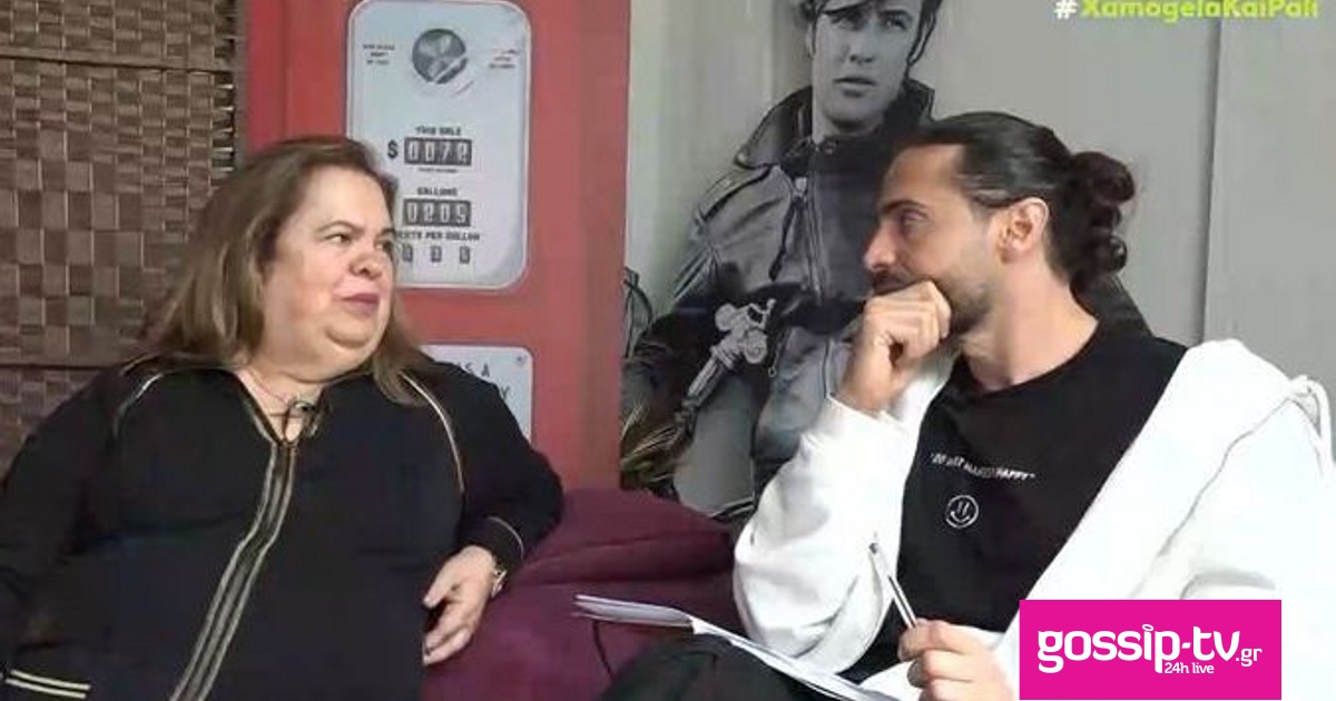 3d06e181 thodi og.jpg