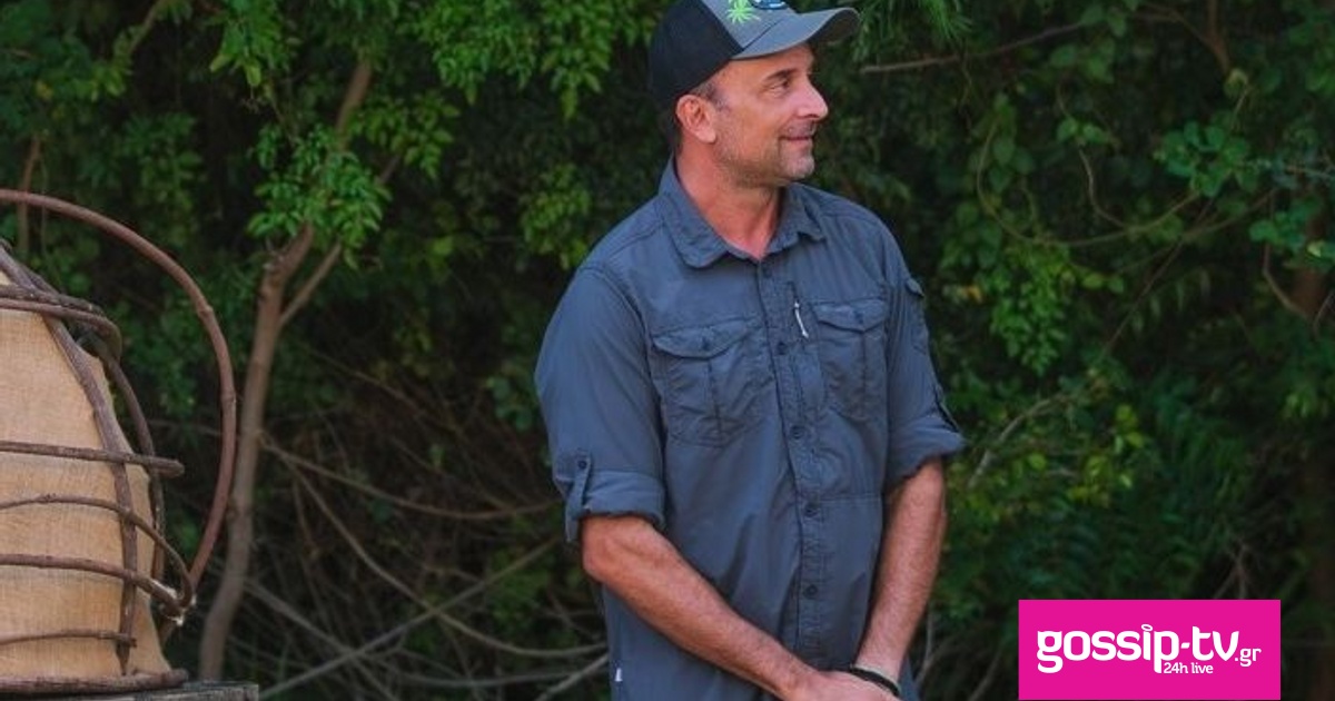 3e3cd531 survivor giwrgos lianos og.jpg