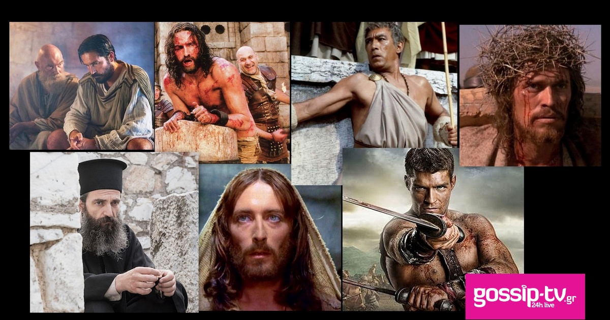 40bbd4ff kolaz og.jpg