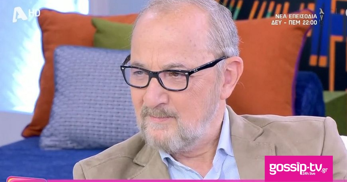 4133d4fb arxeio lhpshs 2026 04 18t171928773 og.jpg