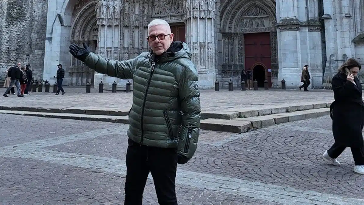 421 1200x675 1.jpg.webp.webp