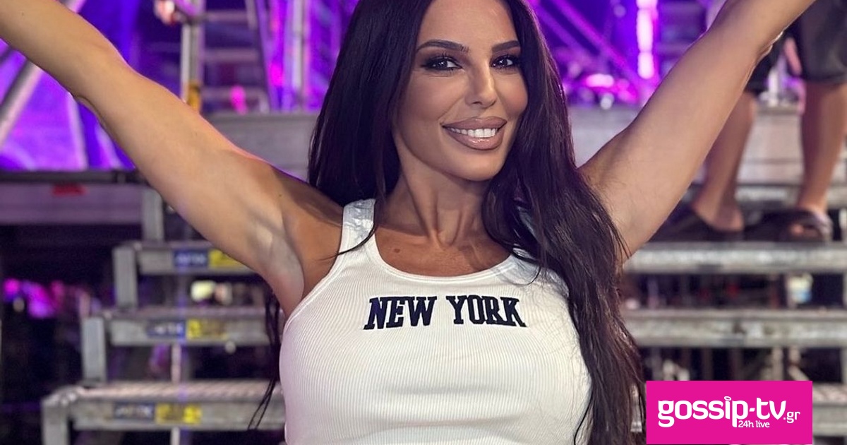 42768419 kelekidou og.jpg