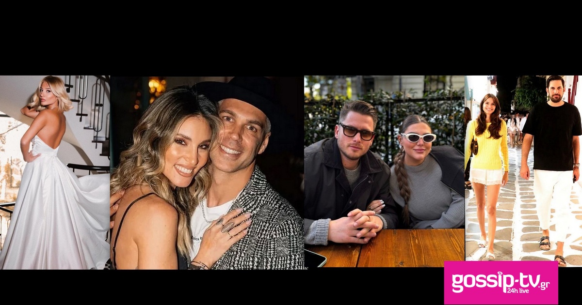 42dbb5ff gamoi og.jpg