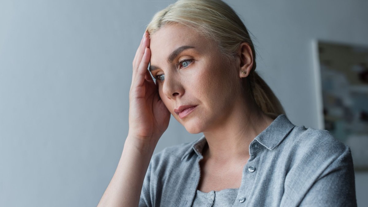 454184 pera apo tis exapseis i atheati plevra tis emminopafsis symvoules gia ti nea kathimer69cc75d3ef460.jpg