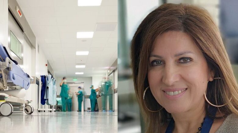 454202 evgenia vlachou i ellinida epistimonas pou xechorizei stin endokrinologia stin evropi.jpg