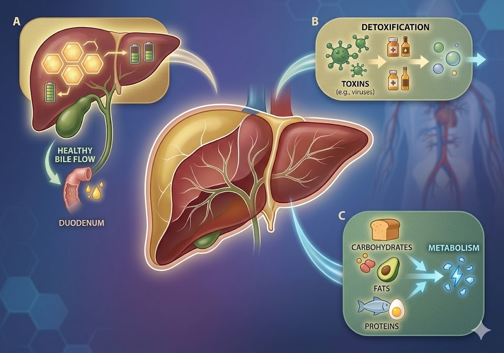 454208 ipar 3 synitheies pou vlaptoun to sykoti sas choris na to katalavainete.jpg