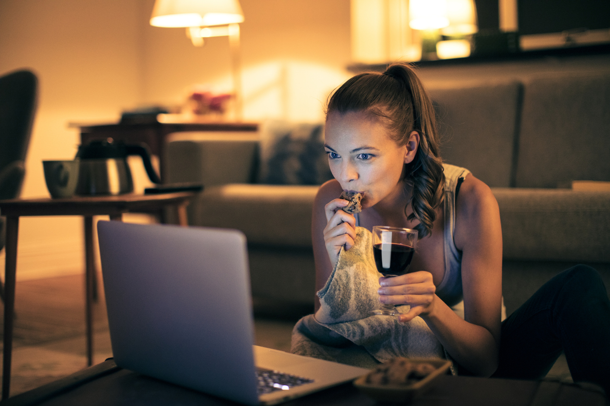 454235 7 pragmata pou den prepei na kanete meta tis 7 to vrady ti proeidopoiei kardiologos.jpg