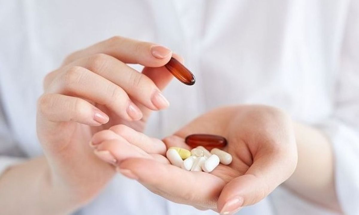 454247 aneparkeia vitaminon 7 simadia pou fainontai sto prosopo sas kai ti na kanete.jpg