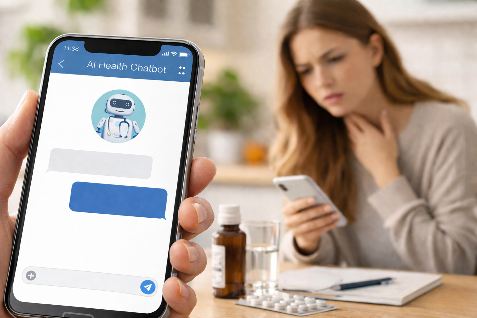 454283 ta ai chatbots den einai kala sti diagnosi sybtomaton gia enan aprosmeno logo symfona me meleti.png