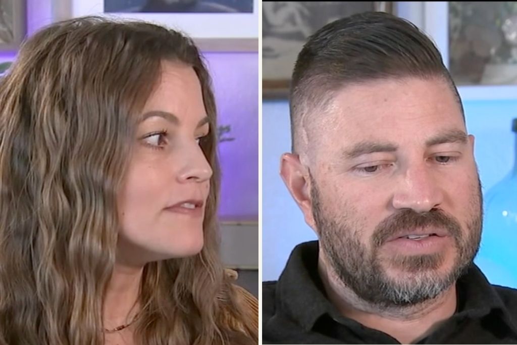 454295 zoume gia to simera zevgari 39chronon me diplo karkino sygkinei me to minyma tou.jpg