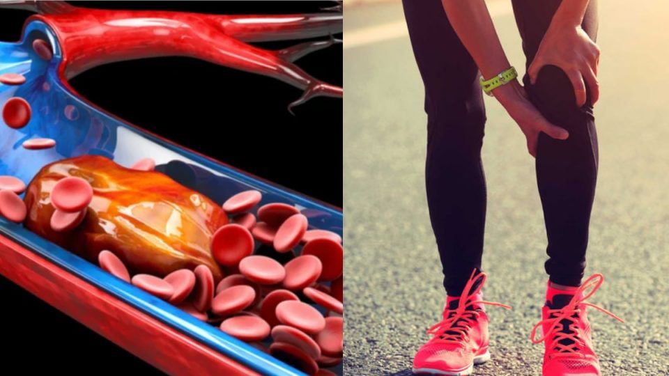 454298 thromvosi 7 simadia pou borei na sou deichnei to soma kai den prepei na ta agnoiseis.jpg