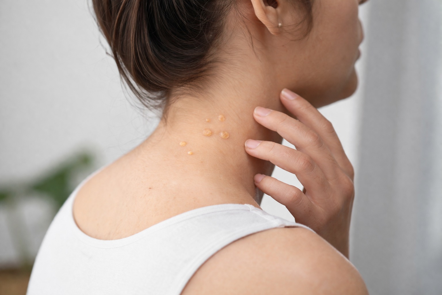 454344 cholisteroli ta simadia sto derma pou borei na perasoun aparatirita.jpg