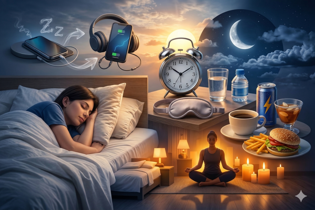 454759 65 ores ypnou den einai arketes eidikoi proteinoun 4 tropous gia na koimaste perissotero.png