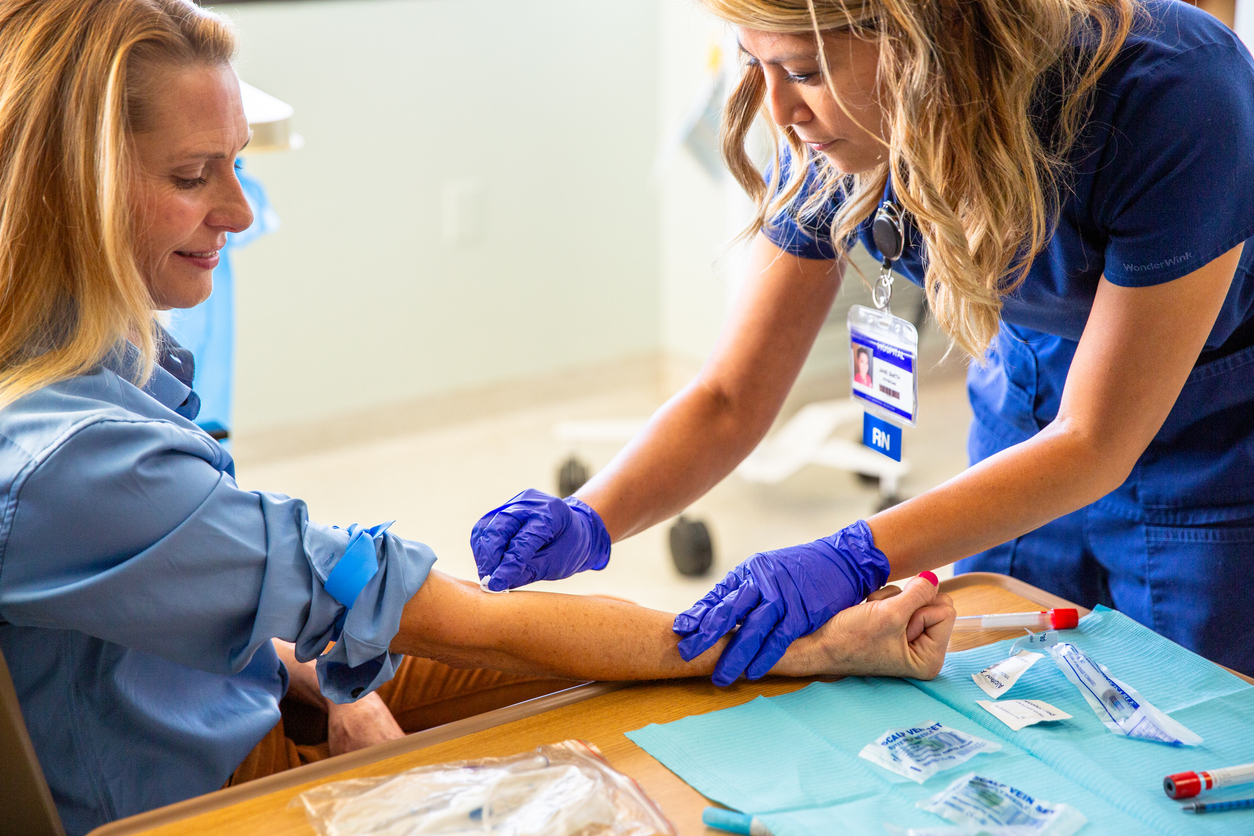 454787 altschaimer exetasi aimatos deichnei poso kindynevoume na anaptyxoume ti noso.jpg