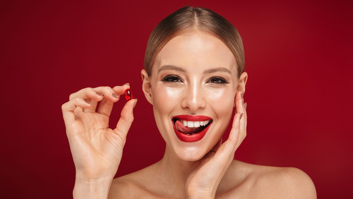 454793 oi 6 kalyteres vitamines gia ygii pio laberi epidermida.jpg