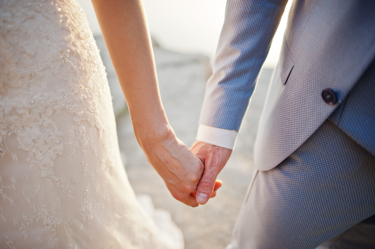 454802 o karkinos den einai mono thema tropou zois ti deichnei meleti gia ton gamo kai tin ergeniki zoi.jpg