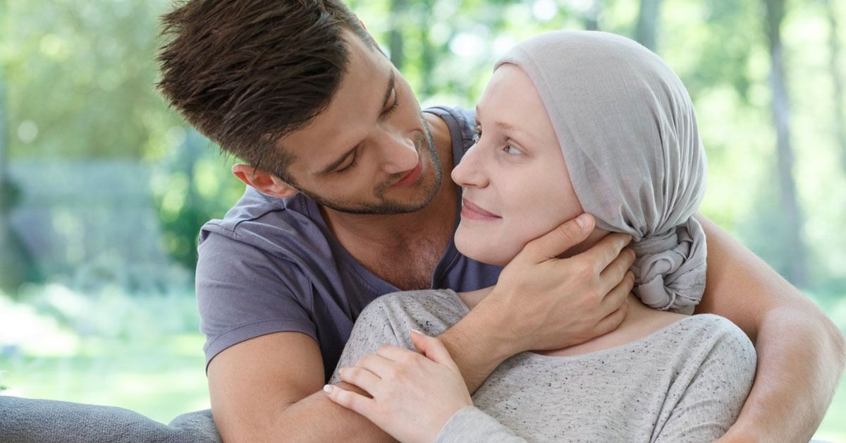 455193 karkinos mastou ta 9 proeidopoiitika simadia pou axizei na gnorizete.jpg