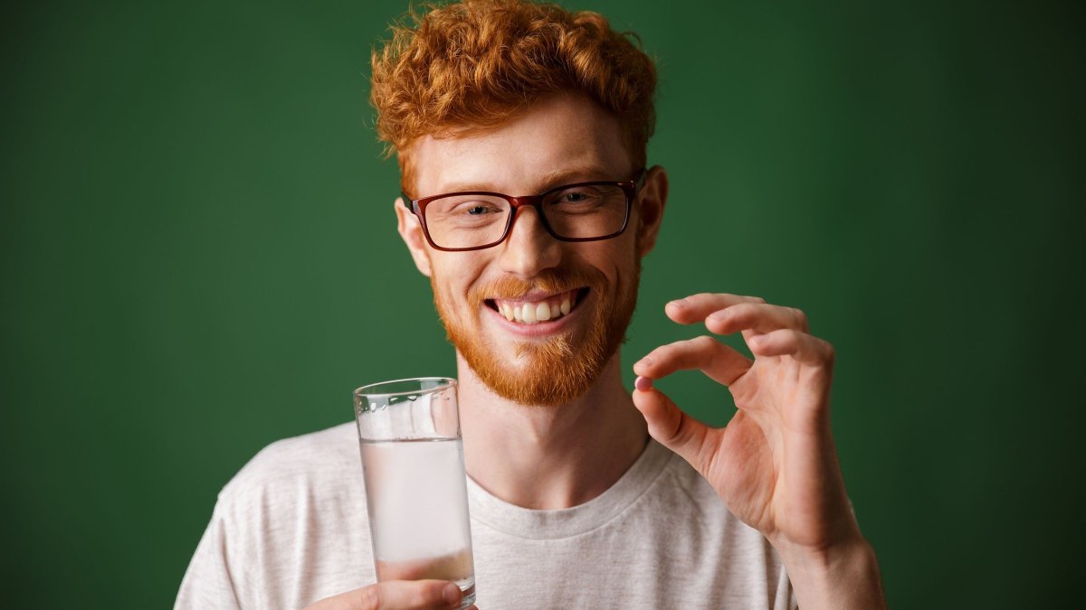 455211 poia farmaka na min pairnete pote me galaktokomika.jpg