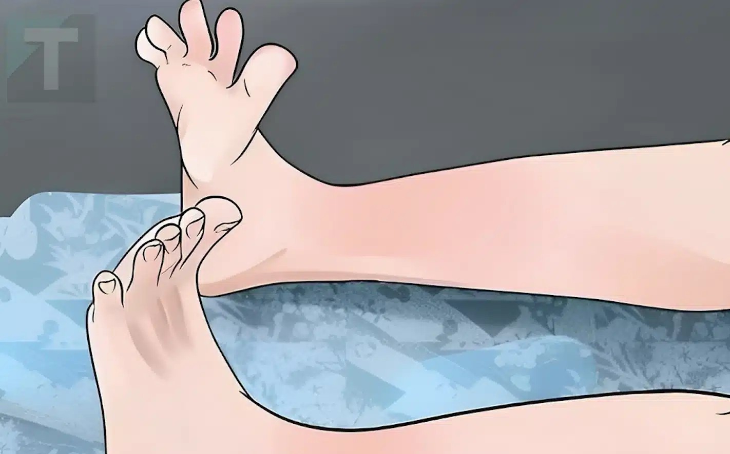 455235 to xerate giati sas pianoun krabes ston ypno kai ti na kanete.jpg