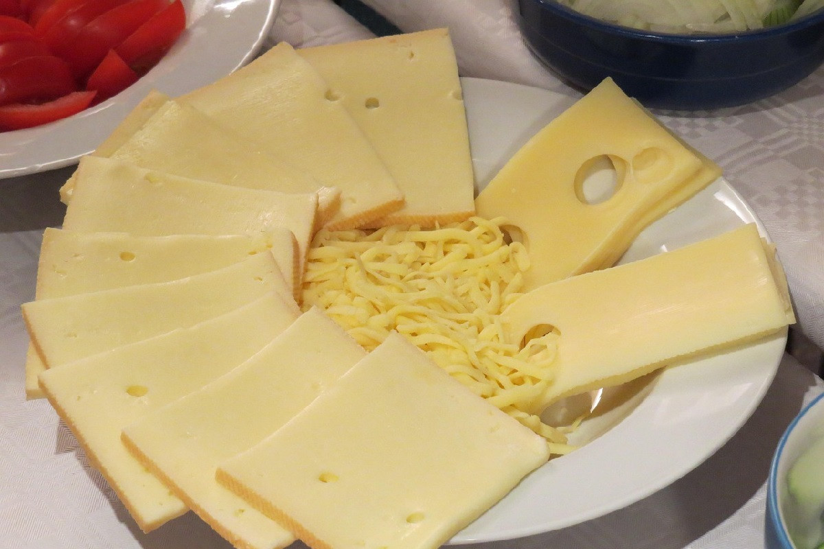 455241 6 trofes pou fainontai plousies se proteini alla den einai oso nomizete.jpg