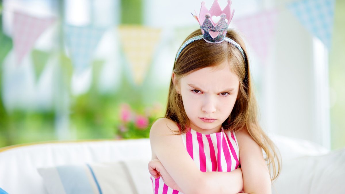 455316 pos fainetai an to paidi echei taseis narkissismou.jpg