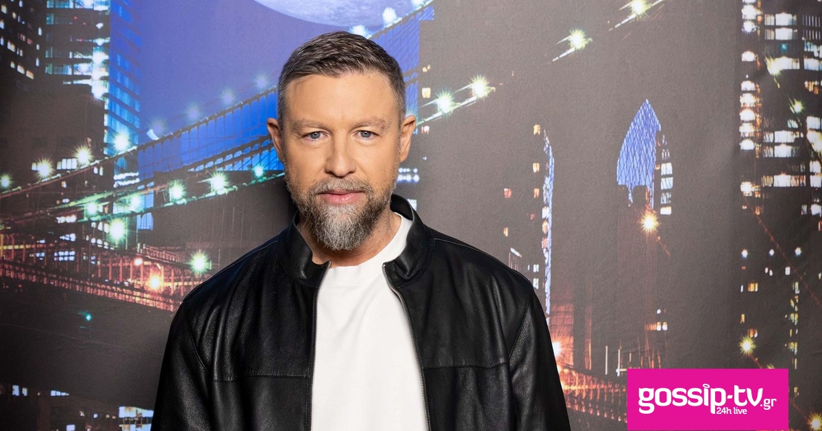 461ae289 the 2night showgiannhs bardhs 1 og.jpg